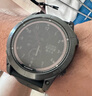 佳明（GARMIN）Fenix7 Pro运动户外智能手表跑步游泳登山血氧心率睡眠监测心电图 Fenix7X Pro 太阳能 尊荣版 实拍图