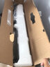 BOE画屏京东方E1/E2s/E3 21.5英寸网课显示器低蓝光类纸护眼屏手机投屏学习机电子相框 E1（21.5英寸护眼屏）拆封 实拍图