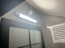 飞利浦led长条灯管三防净化日光灯全套一体化灯管支架灯BN005家用办公室 0.6米 20瓦【中性光/4000K】 实拍图