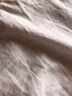 LOVO罗莱生活旗下品牌  纯棉床上四件套时尚全棉男款学生亲肤柔软床单 【时尚款】梦旅奇镜 1.5米床四件套(适配200X230被芯) 实拍图