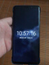 三星（SAMSUNG）Galaxy三星S9+ 三星手机 二手手机 莱茵蓝 6G+128G 晒单实拍图