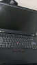 联想Thinkpad W541/W540/P52 二手笔记本电脑 设计移动图形工作站独显绘图商务办公 9新W540-i7四代32G-1T固态独显2G顶配 专业设计图形工作站 实拍图