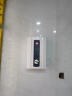 斯狄渢（SIDFEN）A9E电热水器即热式快速热直热洗澡器淋浴家用卫生间隐藏安装小型壁挂免储水9500W（6平方线） 即热热水器 晒单实拍图