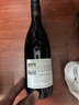 萄贝（torbreck）澳洲进口Torbreck托布雷伐木工老藤新锐干红葡萄酒五星级酒庄精选 托布雷新锐750ML*2【两瓶】 实拍图