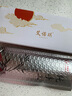 艾诺琪（ENERGY）大师M522化妆刷遮瑕刷眼影膏刷美妆工具纤维毛单支 实拍图