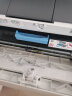天色CF511A 204A适用惠普m180n硒鼓HP Color LaserJet Pro m154a m154nw m181fw打印机粉盒墨盒 蓝色 实拍图