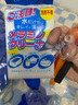 全球站 家用清洗油烟机清洗罩接水罩工具接水袋神器清洗剂全套油污防水 深层去油【2瓶清洗剂+全套工具】 实拍图