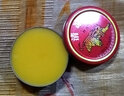 龙虎清凉油(白色)18.4g 感冒头痛 中暑 晕车 蚊虫叮咬【大件团购咨询客服】 1盒装 实拍图