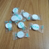安安金纯丝瓜薏仁水500ml丝瓜水原液爽肤水滋润清爽补水保湿化妆水 赠品1请勿购买（泡瓶+喷瓶） 实拍图