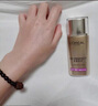 欧莱雅（LOREAL）女士防晒霜多重防护隔离露保湿提亮肤色防晒bb霜修颜霜遮瑕SPF50+ 欧莱雅防晒霜女防晒隔离提亮肤色 实拍图