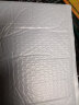 寿禾 广西七彩辣椒种子六彩观赏泡椒辣椒五彩盆栽夏秋季蔬菜菜籽 寿彩五彩椒约150粒 实拍图