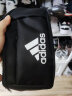 阿迪达斯 （adidas）【滔搏运动】阿迪达斯男包女包运动休闲包随身斜挎包单肩包小包 ED6876 F 实拍图