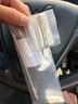 安力士牌(ANEX)进口螺丝刀强力强磁批头 双头喷砂式批咀 单头PH2X150mm 实拍图
