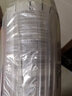 卡诗（KERASTASE） 根源特护洗发水1000ml 纤细发质护理 强韧护发清洁亮泽进口女士 卡诗根源特护洗发水1000ml 实拍图