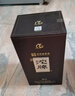 舍得沱牌舍得 沱牌浓香型白酒整箱 （新老包装随机发货）过节送礼 52度 500mL 6瓶 沱牌醇香叁号非原箱 实拍图