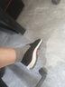 百年利永老北京布鞋男千层底棉布鞋耐磨休闲鞋开车鞋软底舒适工作鞋男 运动红底布鞋 41 实拍图