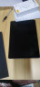 二手华为平板MatePad 10.4平板电脑20/22/23款 23款 SE版丨6G+128G WIFI颜色随机 95成新 实拍图