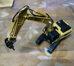 汇纳玩具（HUI NA TOYS）合金挖掘机工程模型玩具车套装大号仿真建筑运输静态儿童男孩礼物 1:50破拆机 实拍图