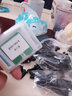 HONGDAK 用于GoPro 13运动相机配套装件 Hero13 12 11 10 9 8 7 6 5 4套装防水壳硅胶保护套自拍杆吸盘 基础套装（50件） 实拍图