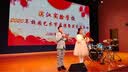 萝卜呗呗儿童西装套装男童礼服西装钢琴主持演出服花童礼服钢琴表演服西服 灰色外套+衬衫+马甲+裤子+领带 140 建议体重50-58斤 实拍图
