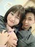 伯希和（Pelliot）【山野经典2.0Pro】冲锋衣三合一男女春秋机能外套115301098红S 实拍图