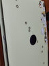 嘻他 暗影精灵11贴膜10Slim9/8/7/6电脑贴纸光影5plus/air/Pro星bookpro14战66笔记本外壳保护2024 ABC三面-图库选图 实拍图