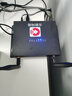 理光（Ricoh） MP2014/D/ADN黑白激光A3复印机一体机A3A4复合机复印机打印办公扫描 MP2014AD(自动双面打印复印扫描+批量复印) +无线wifi打印 实拍图