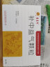[吉灵参] 补中益气颗粒 3g*9袋/盒 1盒装 实拍图