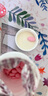 葆佳曼艾兰得优星牌多种维生素矿物质片孕期哺乳期备孕维生素叶酸钙营养 1盒装 实拍图