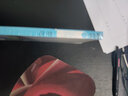 小王子（全译本 附《人类的大地》 世界畅销童话） 实拍图