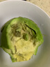 牛油果先生牛油果先生（轻食）秘鲁应季当季水果原装整箱进口牛油果（熟果） 巨无霸14个装（单果重190g+） 熟果 实拍图