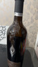 天鹅庄【前澳驻华大使推荐】澳洲原瓶进口红酒干红葡萄酒果酒礼物送礼 孔雀绽放45西拉赤霞珠 750ML单支 实拍图