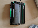 兄弟兄弟原装DR-2350硒鼓7080D DCP-7180DN MFC7380 7480 7880DN 2325/2350粉盒硒鼓套装（无纸盒 实拍图