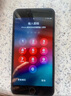 盾令 屏幕可适用于苹果6splus屏幕总成iPhone6splus显示屏液晶内外屏一体触摸手机屏电池 适用于苹果6Plus屏幕总成 黑色 实拍图