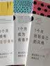一步巴黎（精致女人套装 管理好身材，搭配属于自己的风格，做一个精致的女人） 实拍图