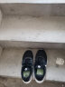 耐克（NIKE）男鞋跑步鞋2024夏季新款Tanjun运动鞋网面透气学生休闲鞋子跑鞋 黑武士FB8501-001革命七系列 44 实拍图