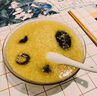 尊富 花胶鸡黄汤汁 佛跳墙猪骨火锅浓汤汁调味速食黄焖汤高汤 1kg 实拍图