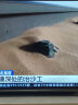 小米（MI）Redmi电视音响家用红米台式客厅家庭影院回音壁低音炮可挂墙壁长条形蓝牙播放器 Redmi电视条形音箱黑色 晒单实拍图
