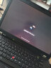 联想ThinkPad P1隐士 P17 二手笔记本电脑 高性能工程师设计师图形工作站绘图游戏笔记本 95新P1隐士 i7 64G 1T固态4G独显顶配 P系列设计师高端作图本 实拍图