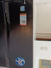 惠普（HP）原装CE740A 307a原装硒鼓cp5225 cp5225n cp5225dn打印机粉墨盒 CE741A青色硒鼓约7300张 实拍图