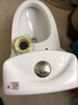 好亿家（HAOYIJIA） 澜之家 抽水马桶坐便器防臭节水连体式座便器冲水马桶卫浴 2051款加强虹吸马桶 300CM/400CM通用 实拍图