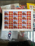 途雅汽车挂件服饰包包外饰配件车内挂饰香薰后视镜吊坠饰品 实拍图