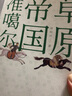 中部西藏与蒙古人——元代西藏历史（增订本）（欧亚历史文化文库） 实拍图