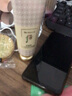 后（The history of Whoo）  后防晒霜拱辰享美隔离防止紫外线天气丹防晒乳遮瑕均匀肤色男女 后童颜润唇膏粉色圣诞套装 实拍图