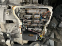 采埃孚ZF AV6 VW09G 6档自动变速箱油 波箱油 滤网滤芯/循环机保养套装 循环机换油套装 朗逸 1.6/2.0 晒单实拍图