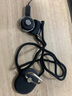 双杰仕  苹果X/XR/XSMax手机壳iPhone XS Max保护套xr外壳透明全包防摔套男款 苹果XS Max银色-镜头保护圈 实拍图