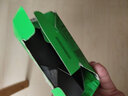 【8成新】雷蛇(Razer)毒蝰终极版有线/无线双模鼠标(不含底座）人体工学鼠标 办公鼠标 电竞游戏鼠标 双手通用型鼠标 轻量化鼠标 RGB幻彩灯效鼠标 吃鸡/LOL/CS GO游戏鼠标 黑色 实拍图