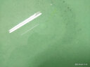 花花公子短袖T恤男士套装夏季薄款休闲短裤子男五分裤运动透气半袖衫男装T A3-07/DK-6118短套装卡其色 L 实拍图