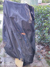 RLEISE OUTDOOR适用于本田摩托车车罩cm300车衣佛沙350防雨防晒125la防冻幼兽190 本田 裂刃NS125LA裂行专用防水升级款 实拍图