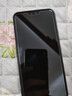 诗膜轲 适用vivo S7钢化膜s7全屏覆盖膜V2020A高清防指纹防摔手机保护膜 VIVO S7全屏钢化膜【超清4K】2片装 实拍图